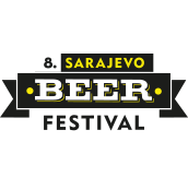 beer festival logo